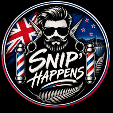 Snip Happens