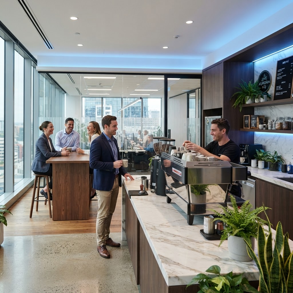 Facility Management