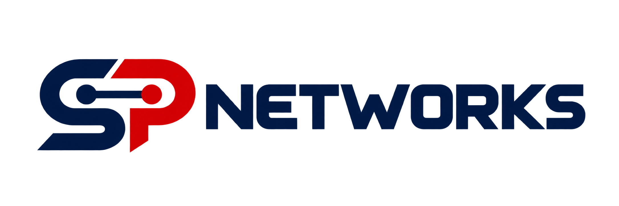 SP Networks