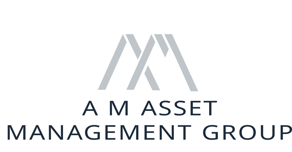 AM Asset Management Group