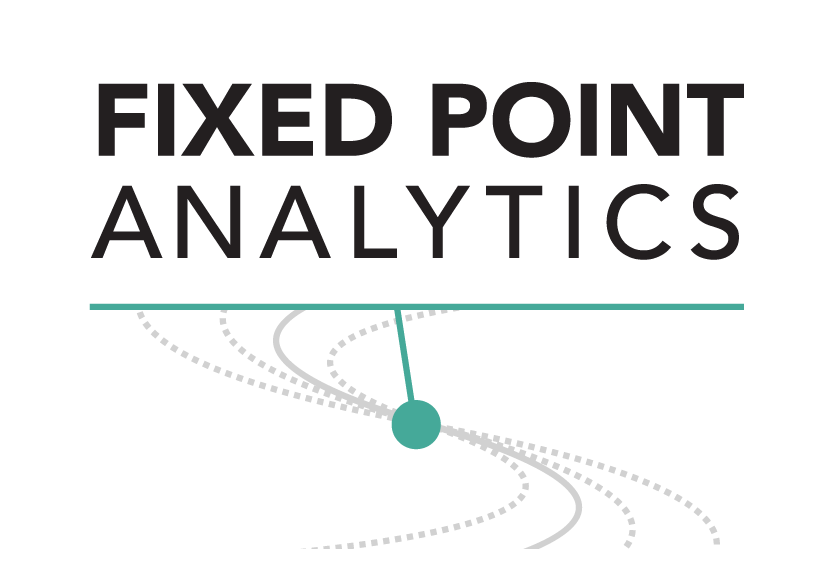 Fixed Point Analytics