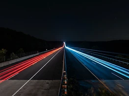 Enterprise Value