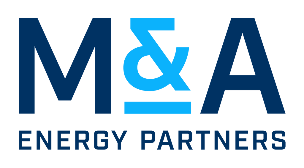 Morris & Ashe Energy Partners
