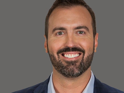 JESSE KELLY