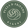 Pulla & Friends Bakery logo