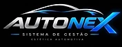 AutoneX — Sistema de Gestão para Estética Automotiva