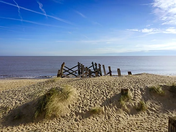 Norfolk