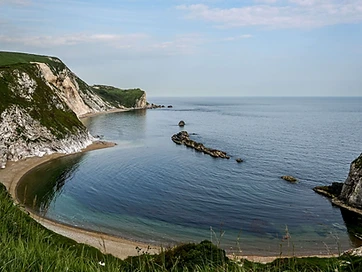 Dorset