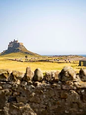 Northumberland