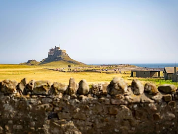 Northumberland