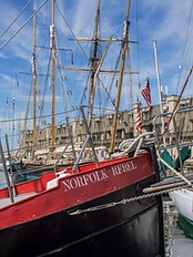 Norfolk