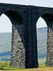 Yorkshire Dales