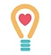 Strategic Creativity icon