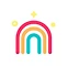 Empathetic Leadership icon