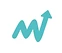 Operational Excellence icon