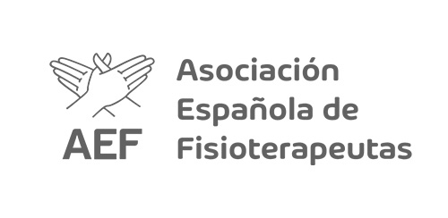 Asociación Española de Fisioterapeutas