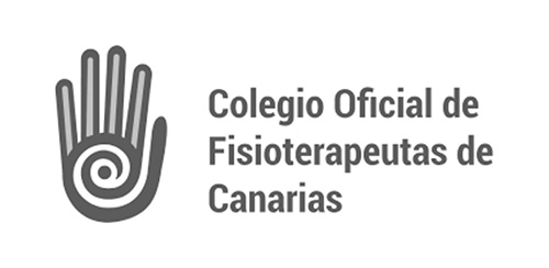 Colegio Oficial de Fisioterapeutas de Canarias
