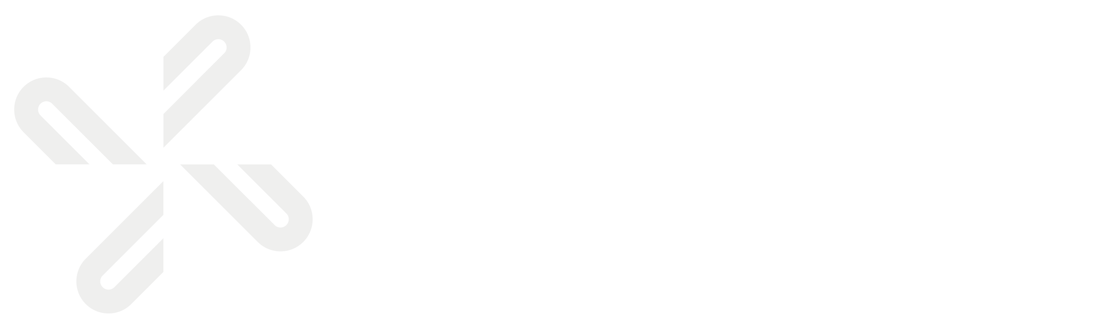 Xalut