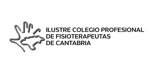 Ilustre Colegio Profesional de Fisioterapeutas de Cantabria