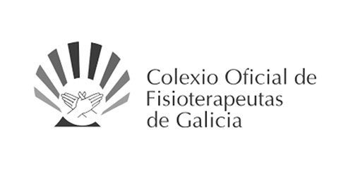 Colexio Oficial de Fisioterapeutas de Galicia