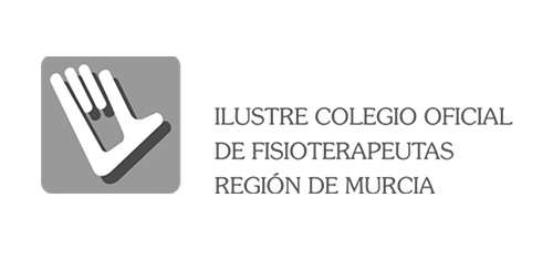 Ilustre Colegio Oficial de Fisioterapeutas Región de Murcia