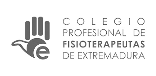 Colegio Profesional de Fisioterapeutas de Extremadura