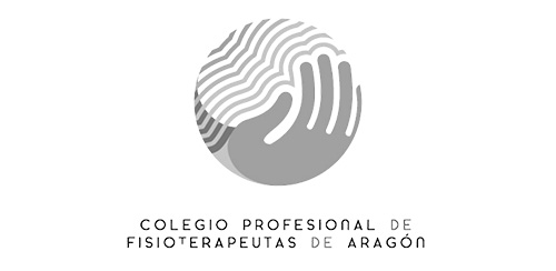 Colegio Profesional de Fisioterapeutas de Aragón