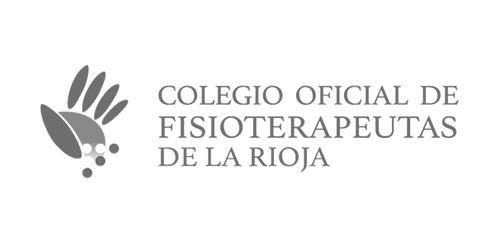 Colegio Oficial de Fisioterapeutas de La Rioja