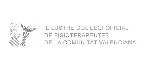 Il·lustre Col·legi Oficial de Fisioterapeutes de la Comunitat Valenciana