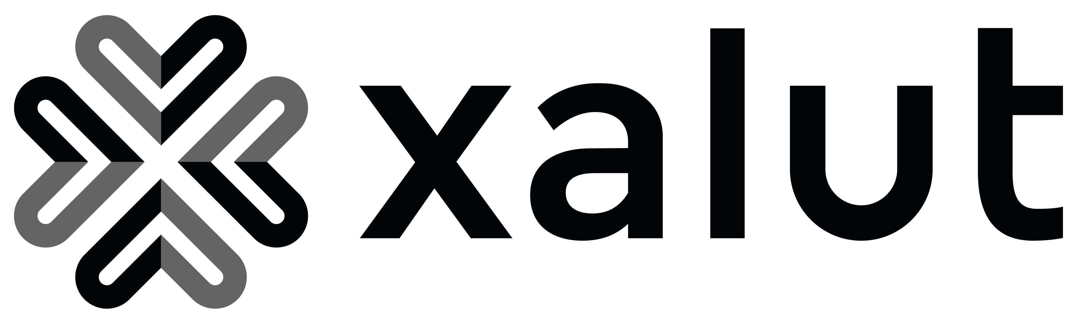 Xalut