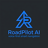RoadPilot AI — voice-first smart navigation