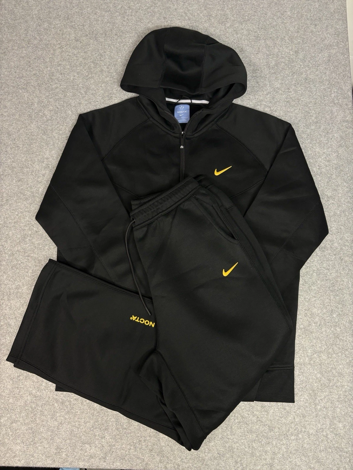 Clothing