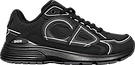 DR B30 — TRIPLE BLACK