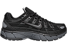 NK P-6000 — TRIPLE BLACK