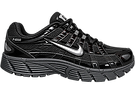 NK P-6000 — METALLIC SILVER