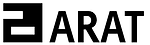Logo van ARAT
