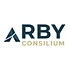 Logo van RBY Consilium