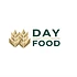 Logo van DAY FOOD
