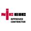 NICEIC Approved Contractor logo