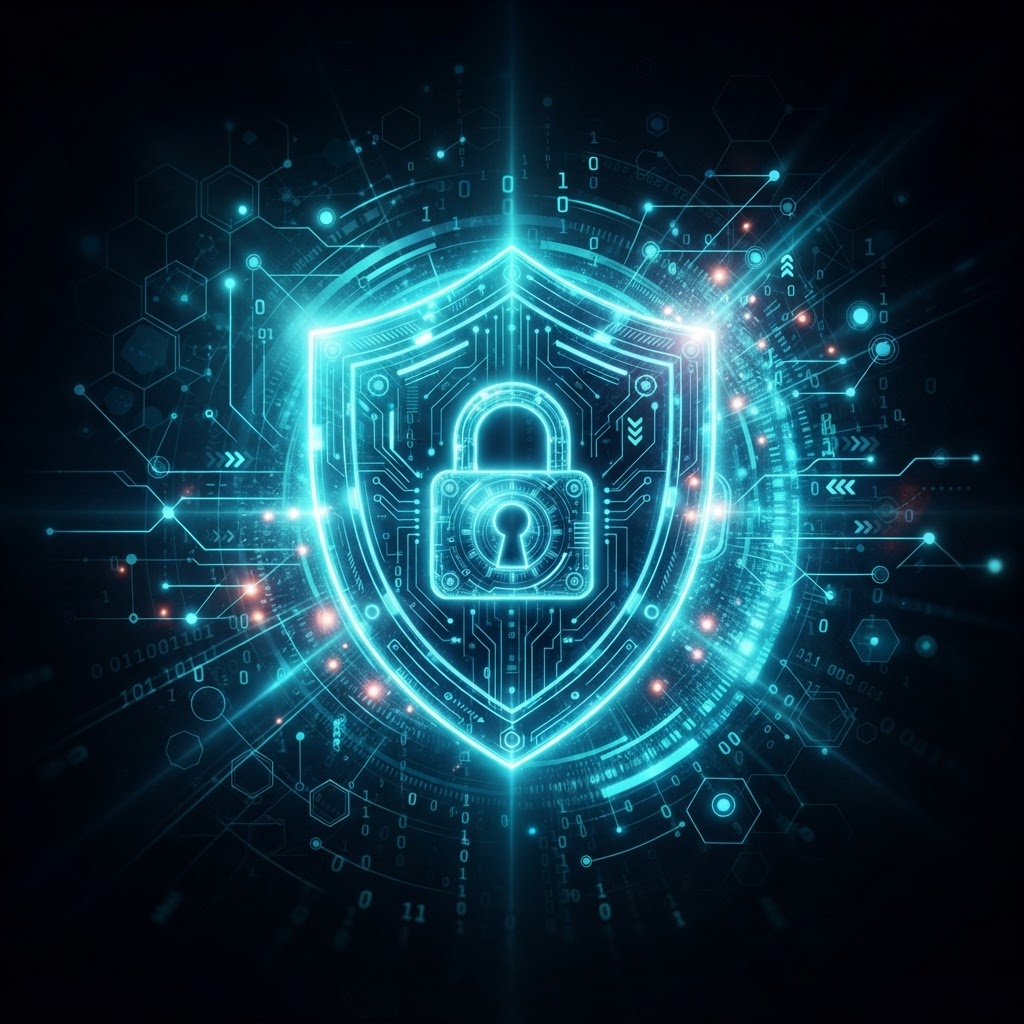 ความปลอดภัย SSL 256-bit