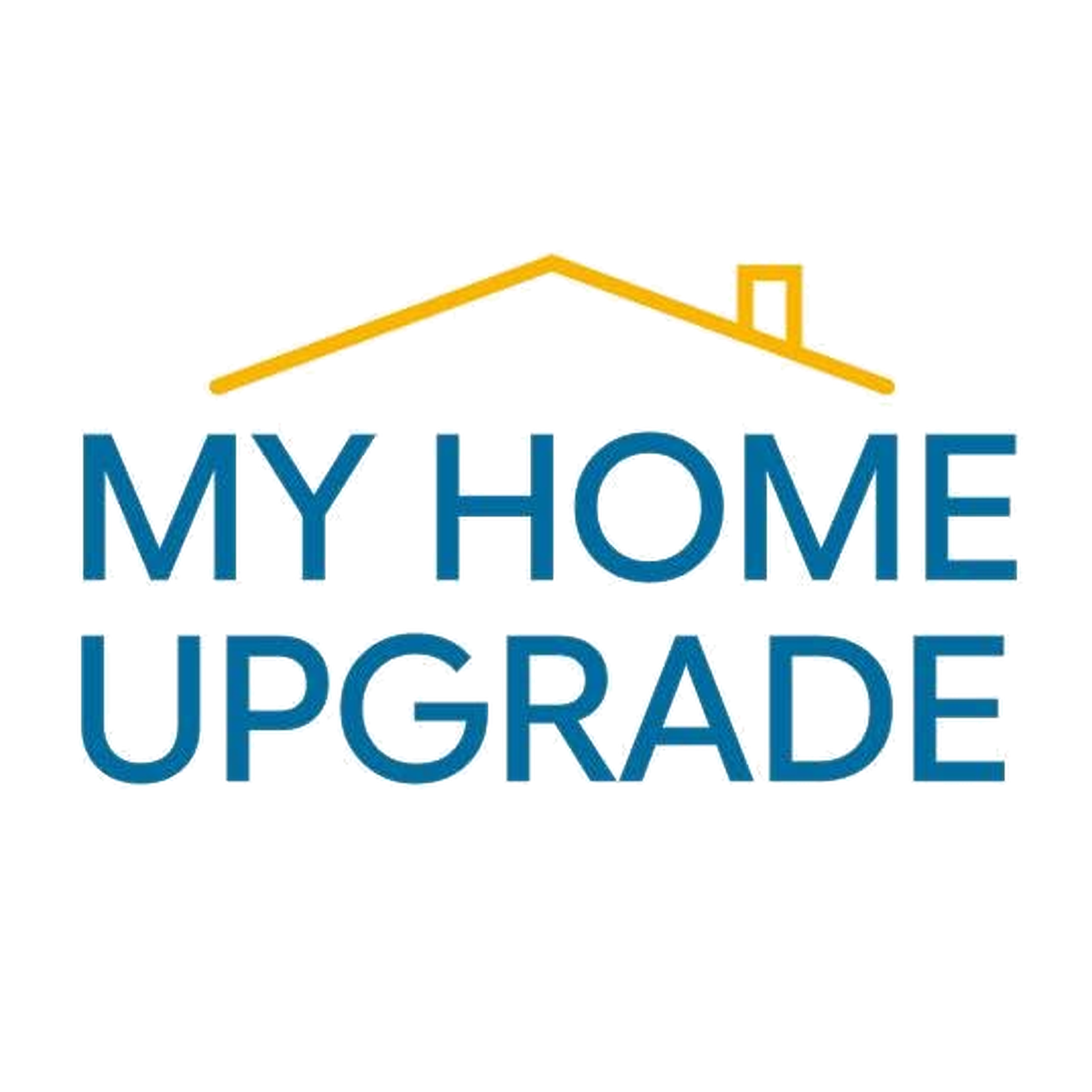Residential Program Logo