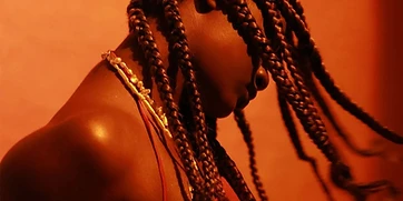 Afrobeats Heat