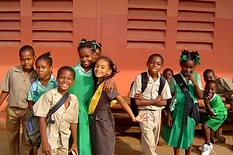 Caribbean Pulse: Your weekly CARICOM News Round Up