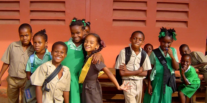 Caribbean Pulse: Your weekly CARICOM News Round Up