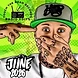 Touch The Road Records logo