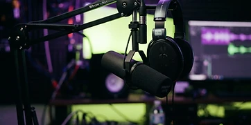 The Potcast