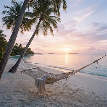 Sunrise Sessions