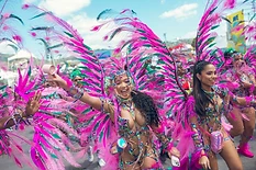 Road to Carnival: The Soca Songs Dominating the Season
