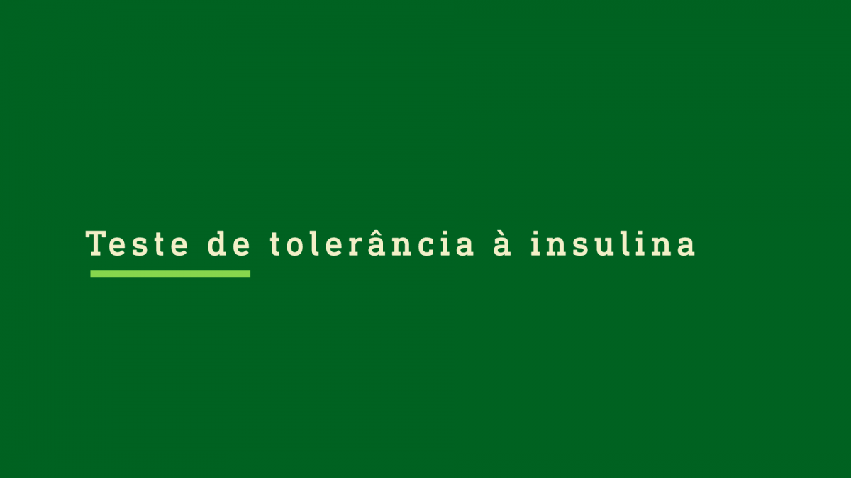 4 fatores de risco para desenvolver Diabetes Mellitus do tipo 2