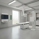Radiografia